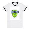 AS_4053_MAPLE_RINGER_TEE Thumbnail