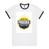 AS_4053_MAPLE_RINGER_TEE Thumbnail