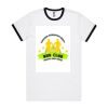 AS_4053_MAPLE_RINGER_TEE Thumbnail