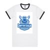 AS_4053_MAPLE_RINGER_TEE Thumbnail