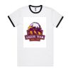 AS_4053_MAPLE_RINGER_TEE Thumbnail