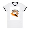 AS_4053_MAPLE_RINGER_TEE Thumbnail