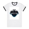 AS_4053_MAPLE_RINGER_TEE Thumbnail