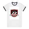 AS_4053_MAPLE_RINGER_TEE Thumbnail