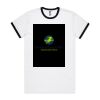 AS_4053_MAPLE_RINGER_TEE Thumbnail