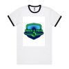 AS_4053_MAPLE_RINGER_TEE Thumbnail