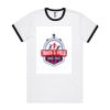 AS_4053_MAPLE_RINGER_TEE Thumbnail