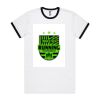 AS_4053_MAPLE_RINGER_TEE Thumbnail