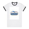 AS_4053_MAPLE_RINGER_TEE Thumbnail