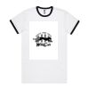 AS_4053_MAPLE_RINGER_TEE Thumbnail