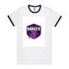 AS_4053_MAPLE_RINGER_TEE Thumbnail