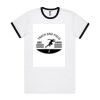 AS_4053_MAPLE_RINGER_TEE Thumbnail