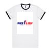 AS_4053_MAPLE_RINGER_TEE Thumbnail