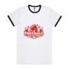 AS_4053_MAPLE_RINGER_TEE Thumbnail
