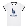 AS_4053_MAPLE_RINGER_TEE Thumbnail