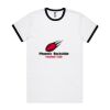 AS_4053_MAPLE_RINGER_TEE Thumbnail