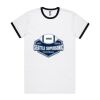 AS_4053_MAPLE_RINGER_TEE Thumbnail