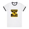 AS_4053_MAPLE_RINGER_TEE Thumbnail