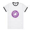 AS_4053_MAPLE_RINGER_TEE Thumbnail