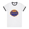 AS_4053_MAPLE_RINGER_TEE Thumbnail