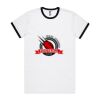 AS_4053_MAPLE_RINGER_TEE Thumbnail