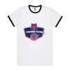 AS_4053_MAPLE_RINGER_TEE Thumbnail