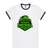 AS_4053_MAPLE_RINGER_TEE Thumbnail