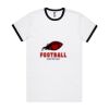 AS_4053_MAPLE_RINGER_TEE Thumbnail