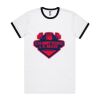 AS_4053_MAPLE_RINGER_TEE Thumbnail
