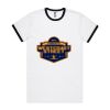 AS_4053_MAPLE_RINGER_TEE Thumbnail