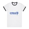 AS_4053_MAPLE_RINGER_TEE Thumbnail