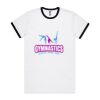 AS_4053_MAPLE_RINGER_TEE Thumbnail