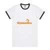AS_4053_MAPLE_RINGER_TEE Thumbnail