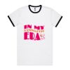 AS_4053_MAPLE_RINGER_TEE Thumbnail