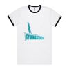 AS_4053_MAPLE_RINGER_TEE Thumbnail