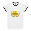 AS_4053_MAPLE_RINGER_TEE Thumbnail