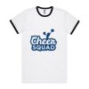 AS_4053_MAPLE_RINGER_TEE Thumbnail