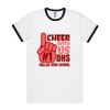 AS_4053_MAPLE_RINGER_TEE Thumbnail