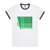AS_4053_MAPLE_RINGER_TEE Thumbnail