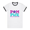 AS_4053_MAPLE_RINGER_TEE Thumbnail