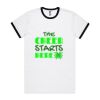 AS_4053_MAPLE_RINGER_TEE Thumbnail