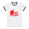 AS_4053_MAPLE_RINGER_TEE Thumbnail