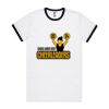 AS_4053_MAPLE_RINGER_TEE Thumbnail