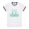 AS_4053_MAPLE_RINGER_TEE Thumbnail