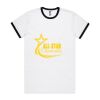 AS_4053_MAPLE_RINGER_TEE Thumbnail