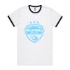 AS_4053_MAPLE_RINGER_TEE Thumbnail