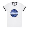AS_4053_MAPLE_RINGER_TEE Thumbnail