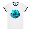 AS_4053_MAPLE_RINGER_TEE Thumbnail