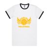 AS_4053_MAPLE_RINGER_TEE Thumbnail