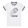 AS_4053_MAPLE_RINGER_TEE Thumbnail